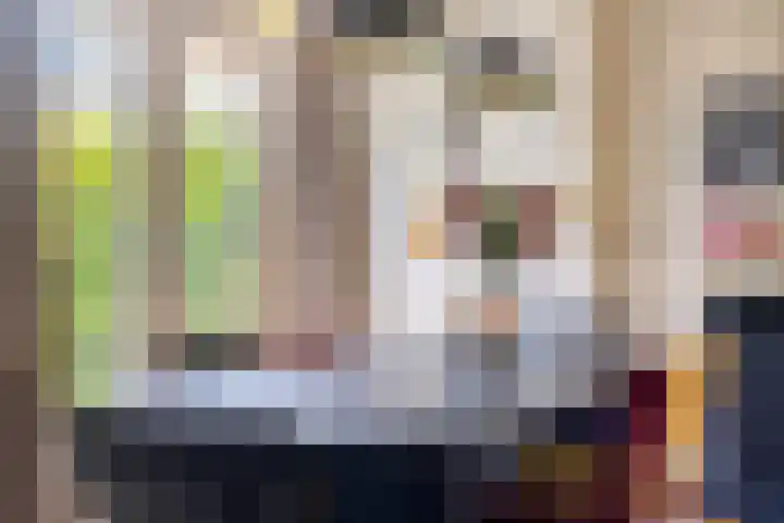Irenestraat 11 Druten thumbnail 16