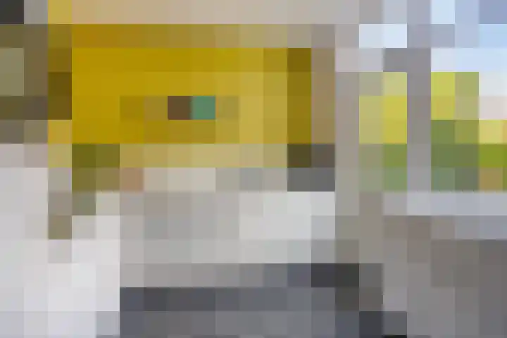 Irenestraat 11 Druten thumbnail 19