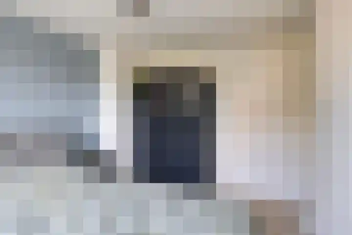 Irenestraat 11 Druten thumbnail 25