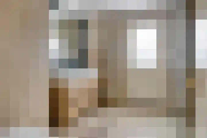 Irenestraat 11 Druten thumbnail 28