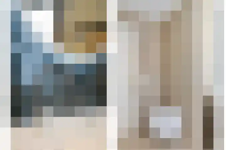Irenestraat 11 Druten thumbnail 29