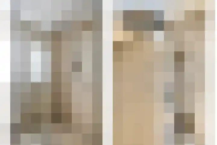 Irenestraat 11 Druten thumbnail 30