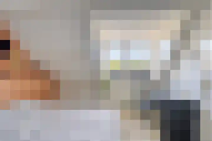 Irenestraat 11 Druten thumbnail 31