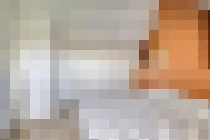 Irenestraat 11 Druten thumbnail 32