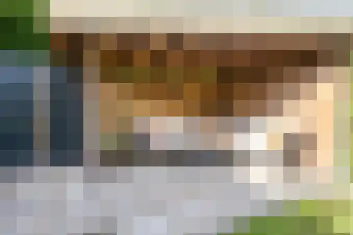 Irenestraat 11 Druten thumbnail 36