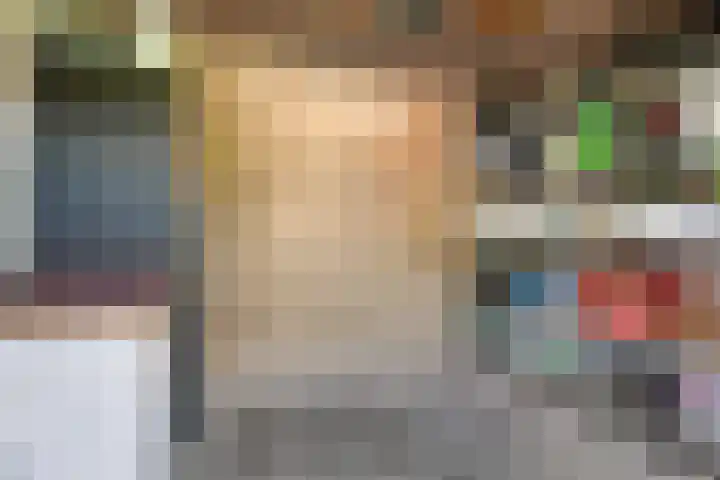Irenestraat 11 Druten thumbnail 37