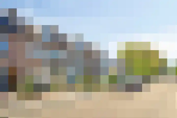Irenestraat 11 Druten thumbnail 38