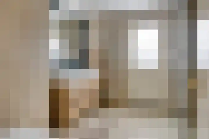 Irenestraat 11 Druten thumbnail 4