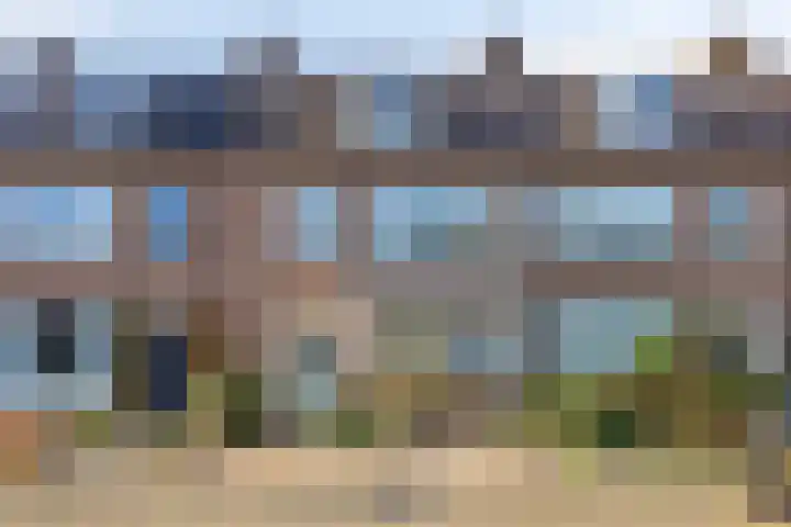 Irenestraat 11 Druten thumbnail 5