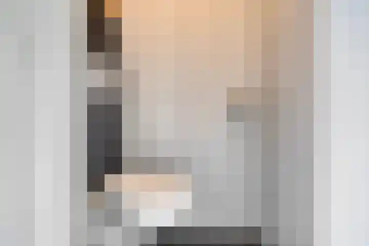 Irenestraat 11 Druten thumbnail 7