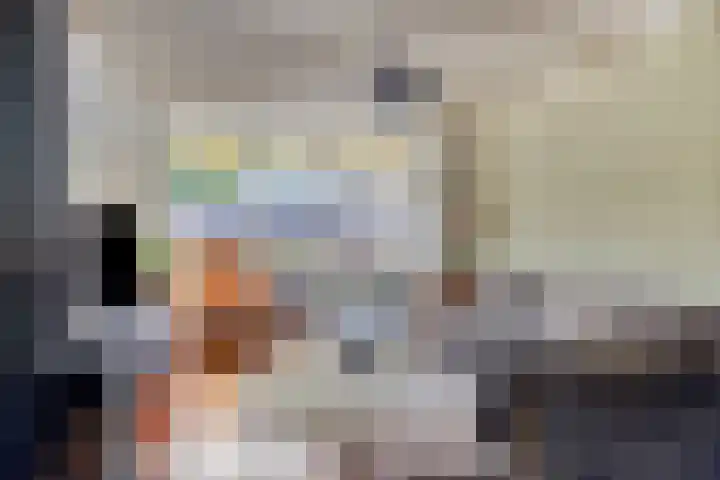 Irenestraat 11 Druten thumbnail 9