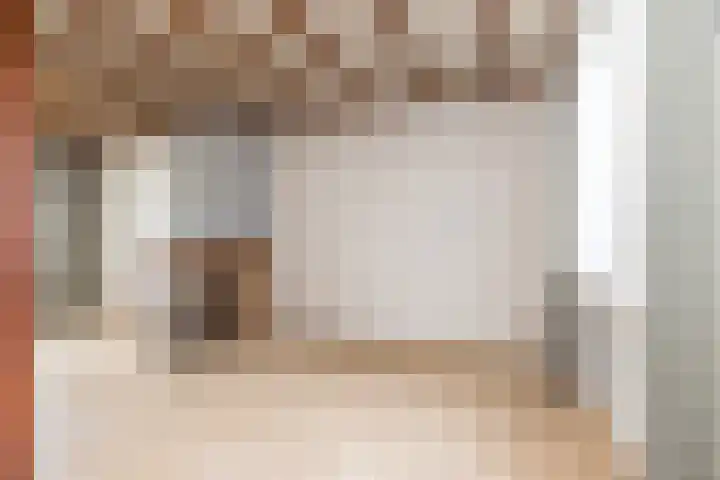 Irenestraat 11 Puth thumbnail 10