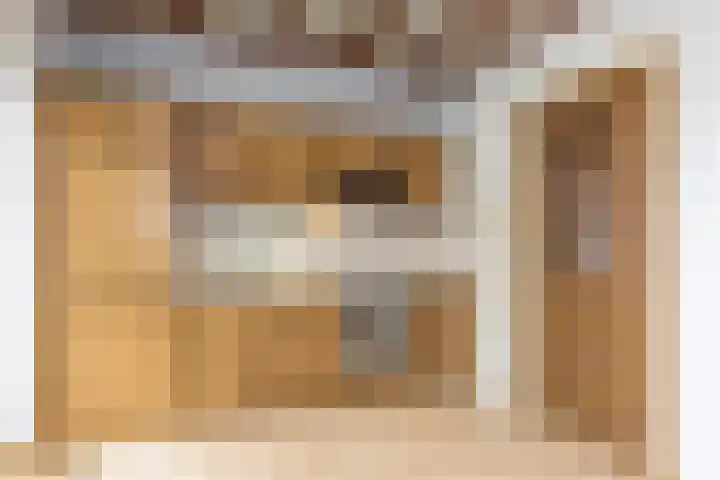 Irenestraat 11 Puth thumbnail 11