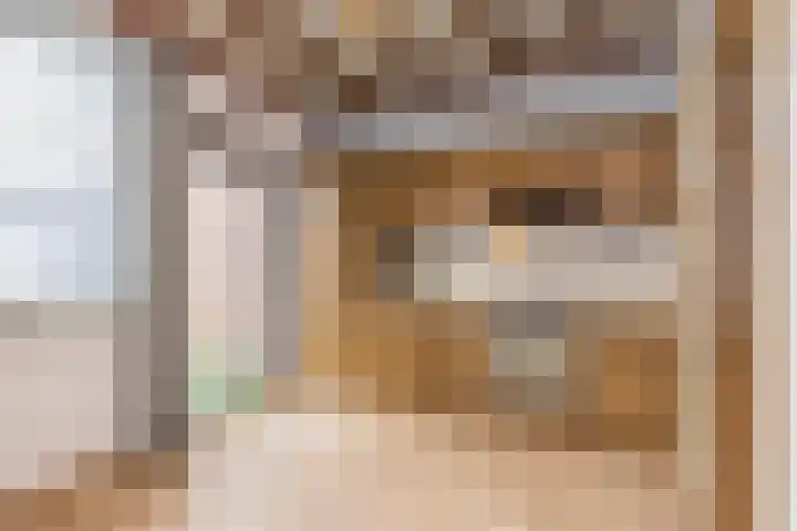 Irenestraat 11 Puth thumbnail 12