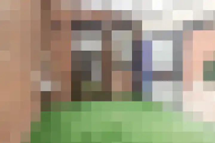 Irenestraat 11 Puth thumbnail 14