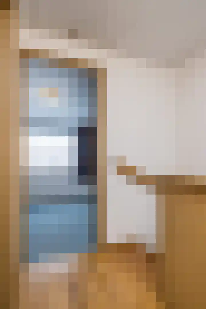 Irenestraat 11 Puth thumbnail 17