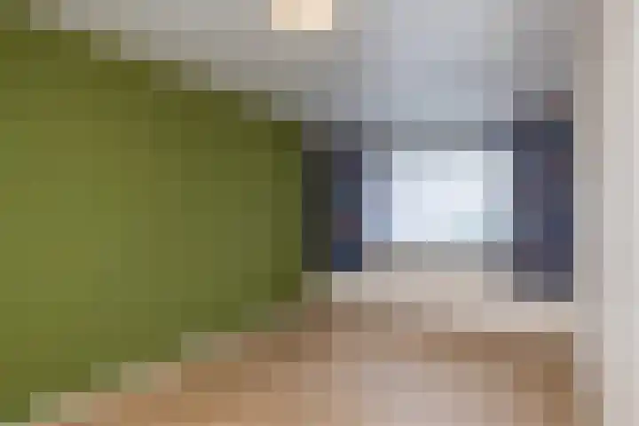 Irenestraat 11 Puth thumbnail 18