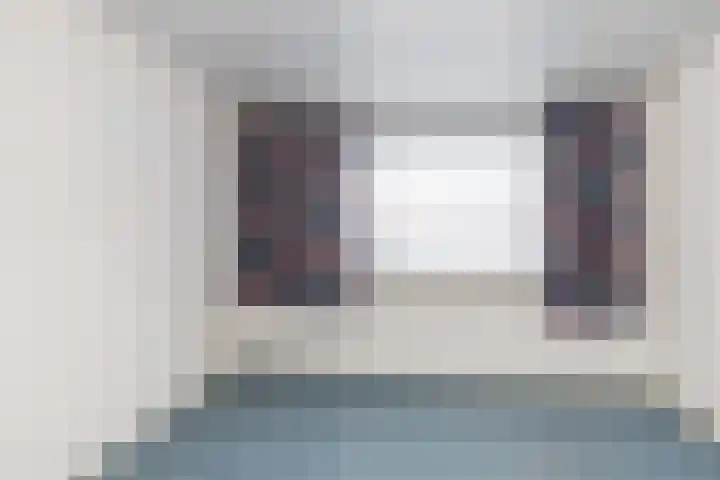 Irenestraat 11 Puth thumbnail 19