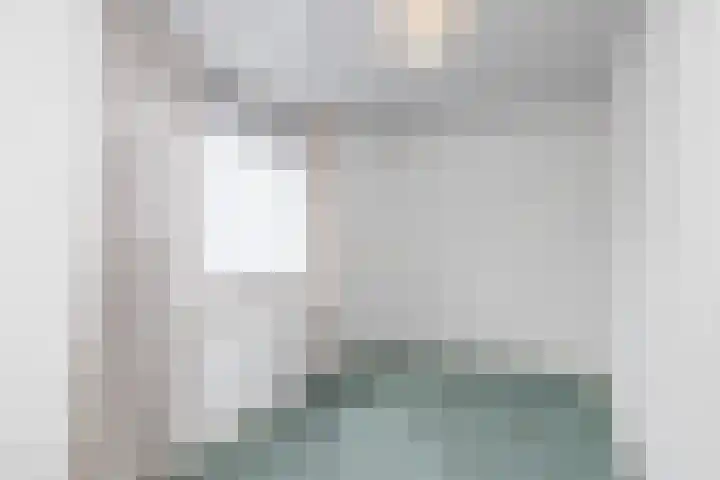 Irenestraat 11 Puth thumbnail 20
