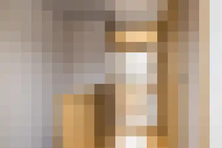 Irenestraat 11 Puth thumbnail 21