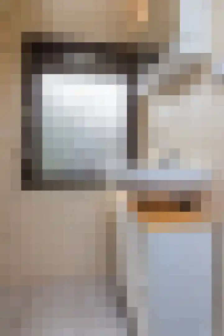Irenestraat 11 Puth thumbnail 22