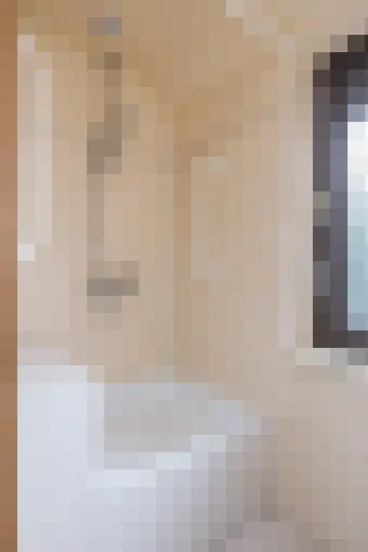 Irenestraat 11 Puth thumbnail 23