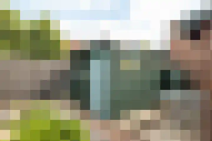 Irenestraat 11 Puth thumbnail 24