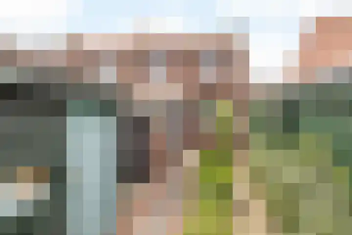 Irenestraat 11 Puth thumbnail 25