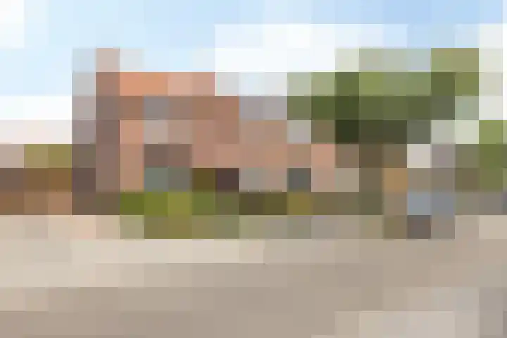 Irenestraat 11 Puth thumbnail 27