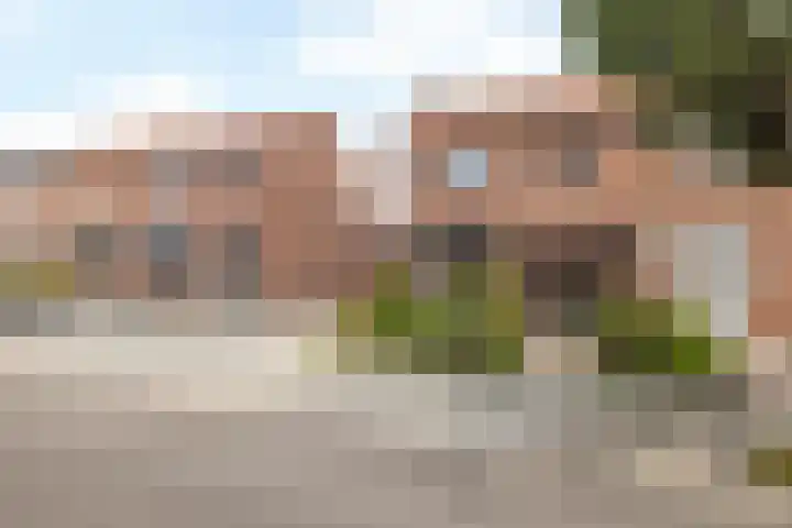 Irenestraat 11 Puth thumbnail 28