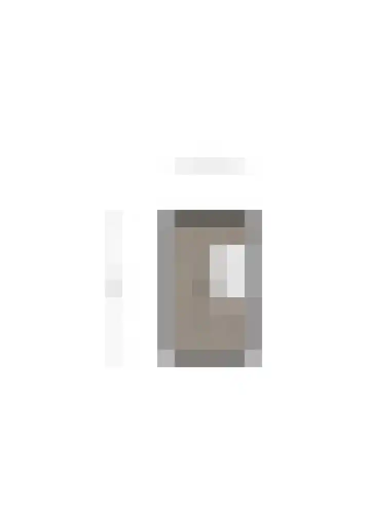 Irenestraat 11 Puth thumbnail 32