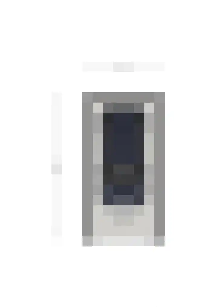 Irenestraat 11 Puth thumbnail 33