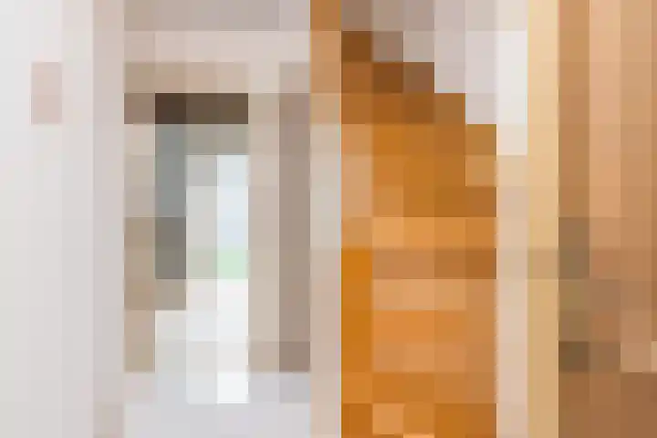 Irenestraat 11 Puth thumbnail 5