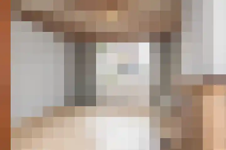 Irenestraat 11 Puth thumbnail 6