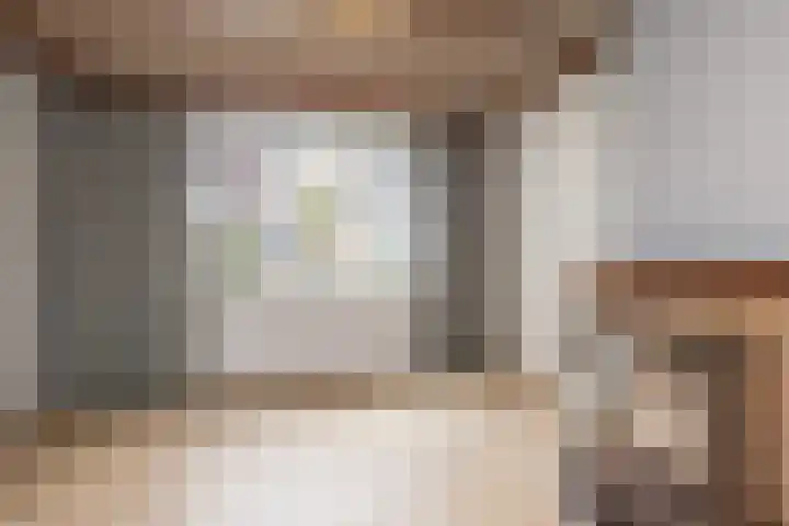 Irenestraat 11 Puth thumbnail 7