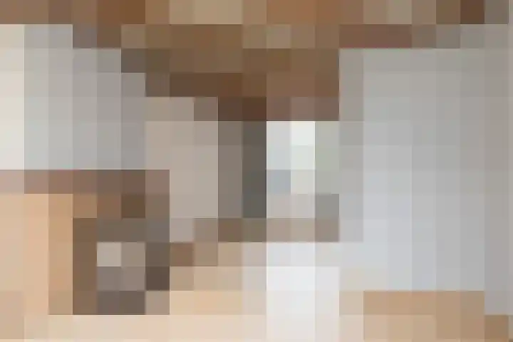Irenestraat 11 Puth thumbnail 8