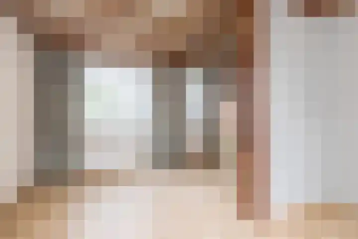 Irenestraat 11 Puth thumbnail 9