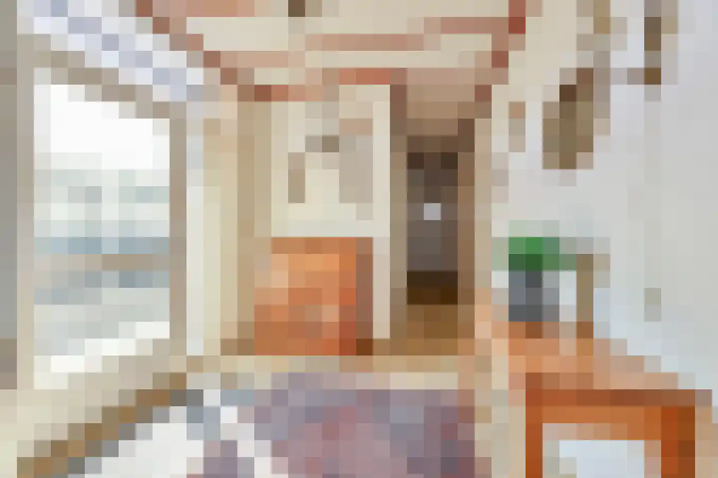 Irenestraat 12 Huissen thumbnail 10