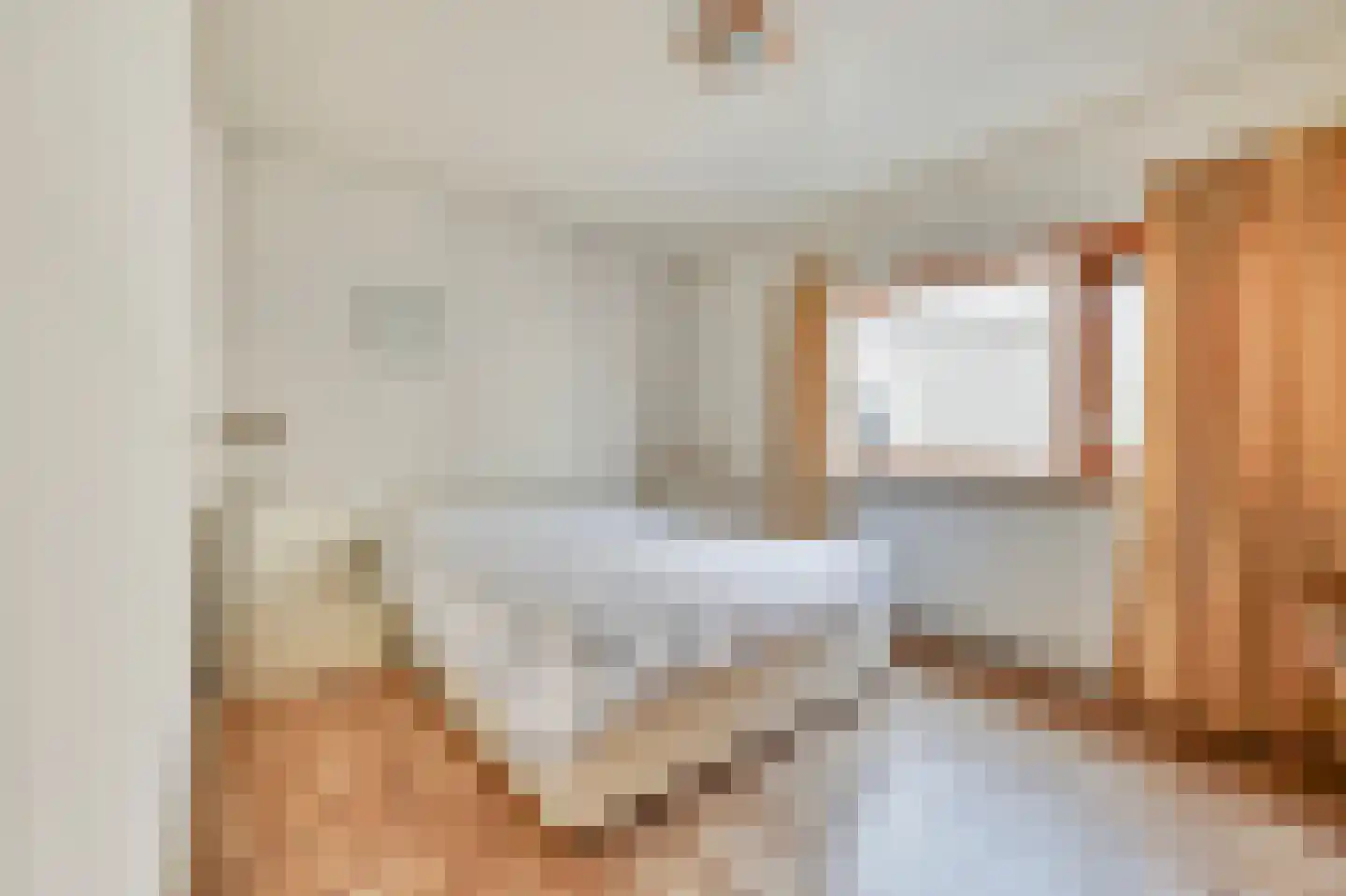 Irenestraat 12 Huissen thumbnail 11