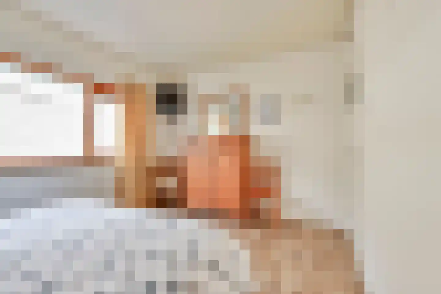 Irenestraat 12 Huissen thumbnail 12