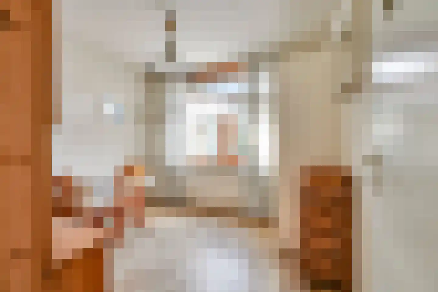Irenestraat 12 Huissen thumbnail 13