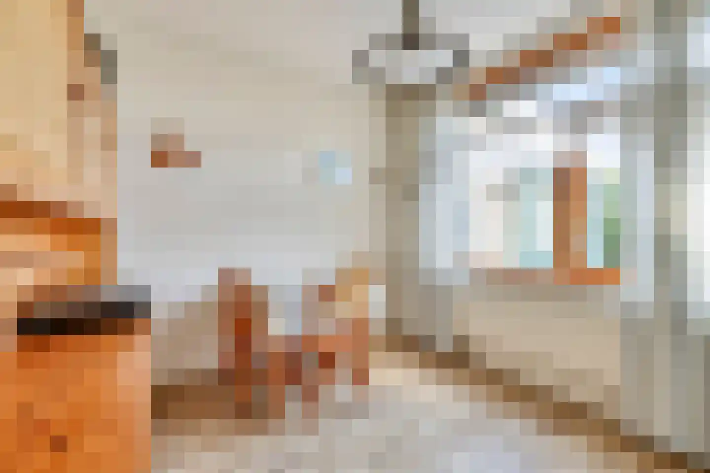 Irenestraat 12 Huissen thumbnail 14