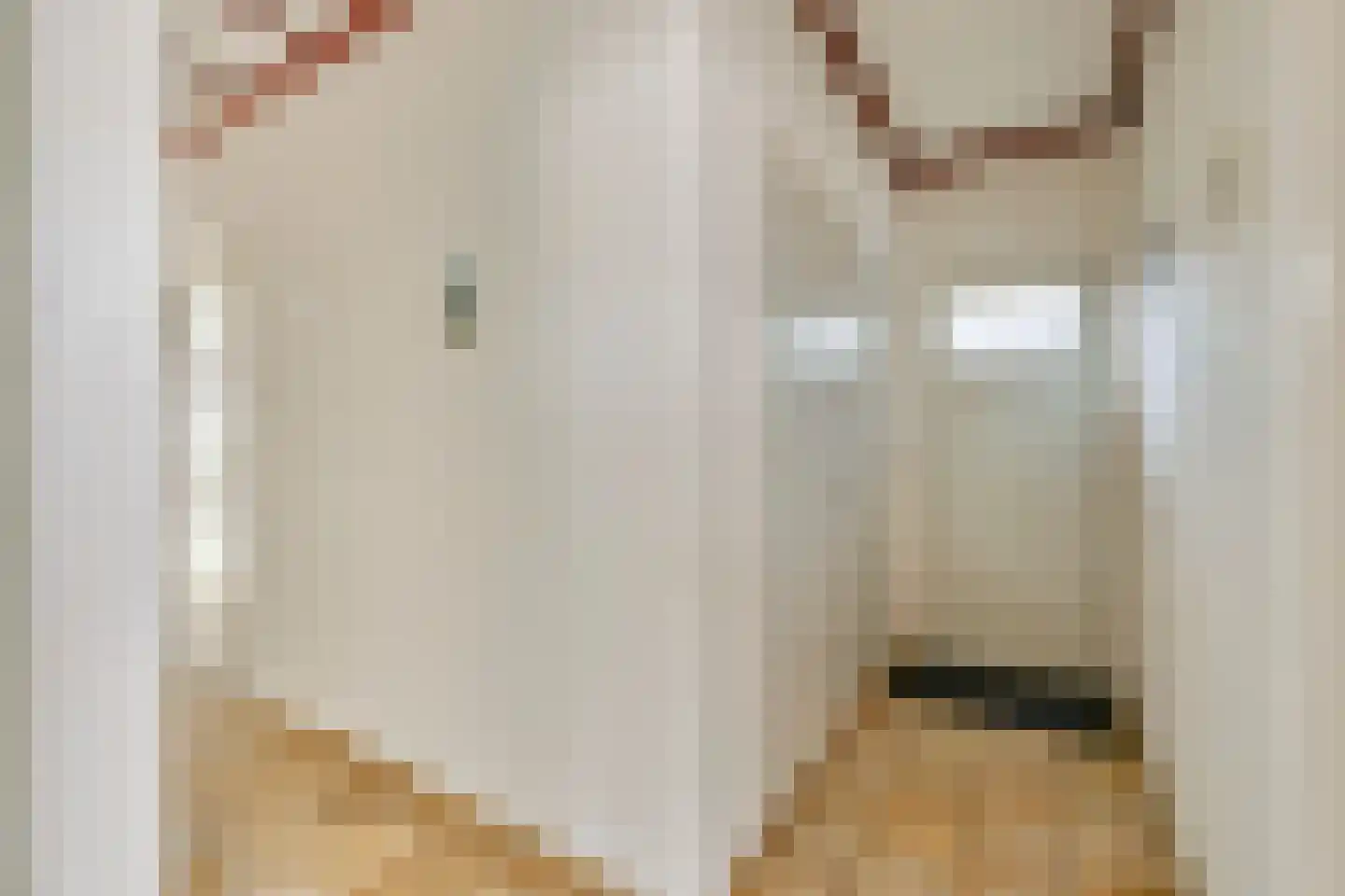 Irenestraat 12 Huissen thumbnail 18