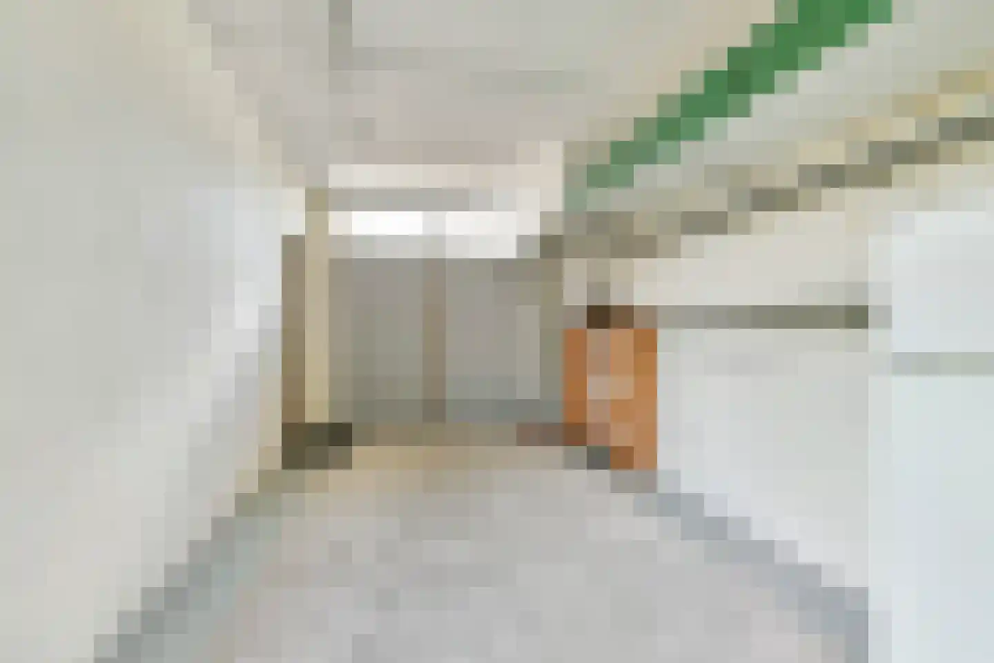 Irenestraat 12 Huissen thumbnail 19