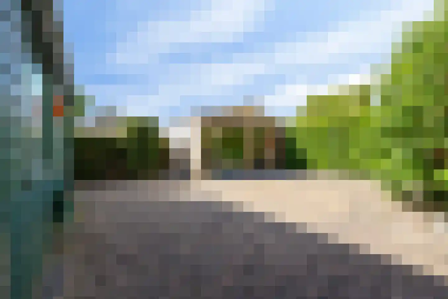 Irenestraat 12 Huissen thumbnail 21