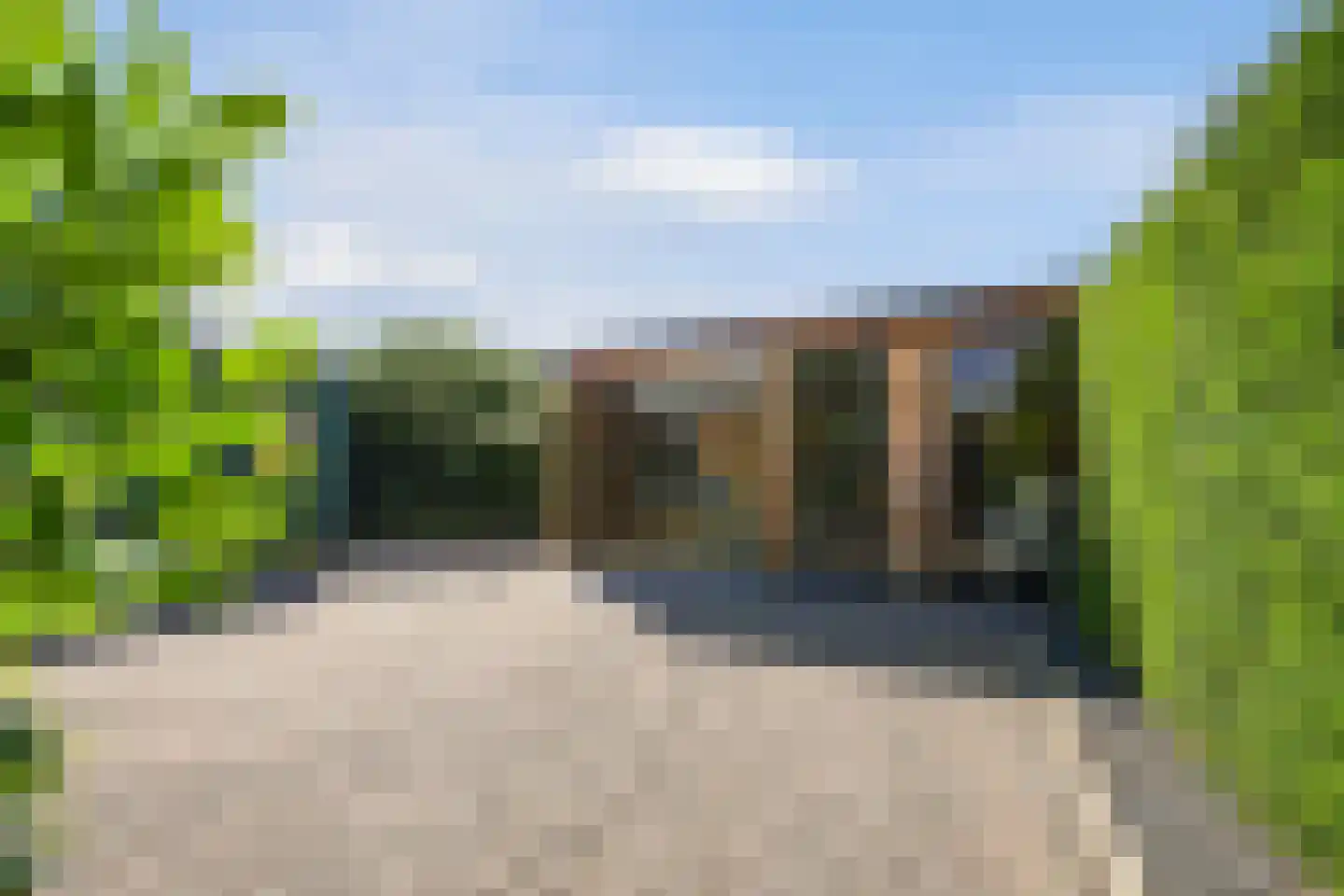 Irenestraat 12 Huissen thumbnail 22