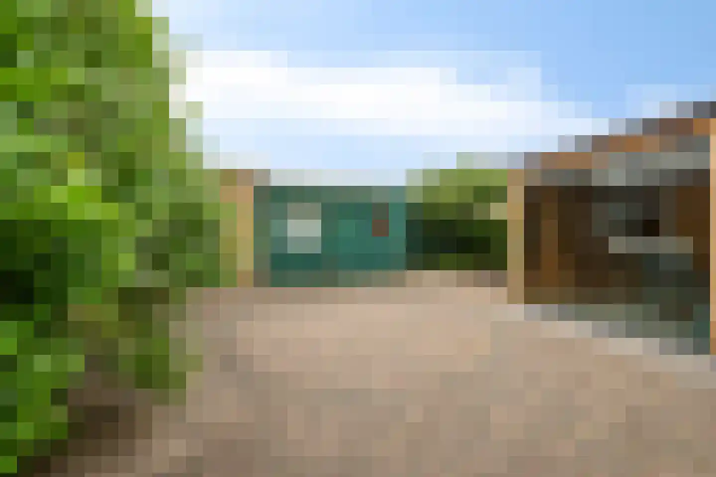 Irenestraat 12 Huissen thumbnail 23