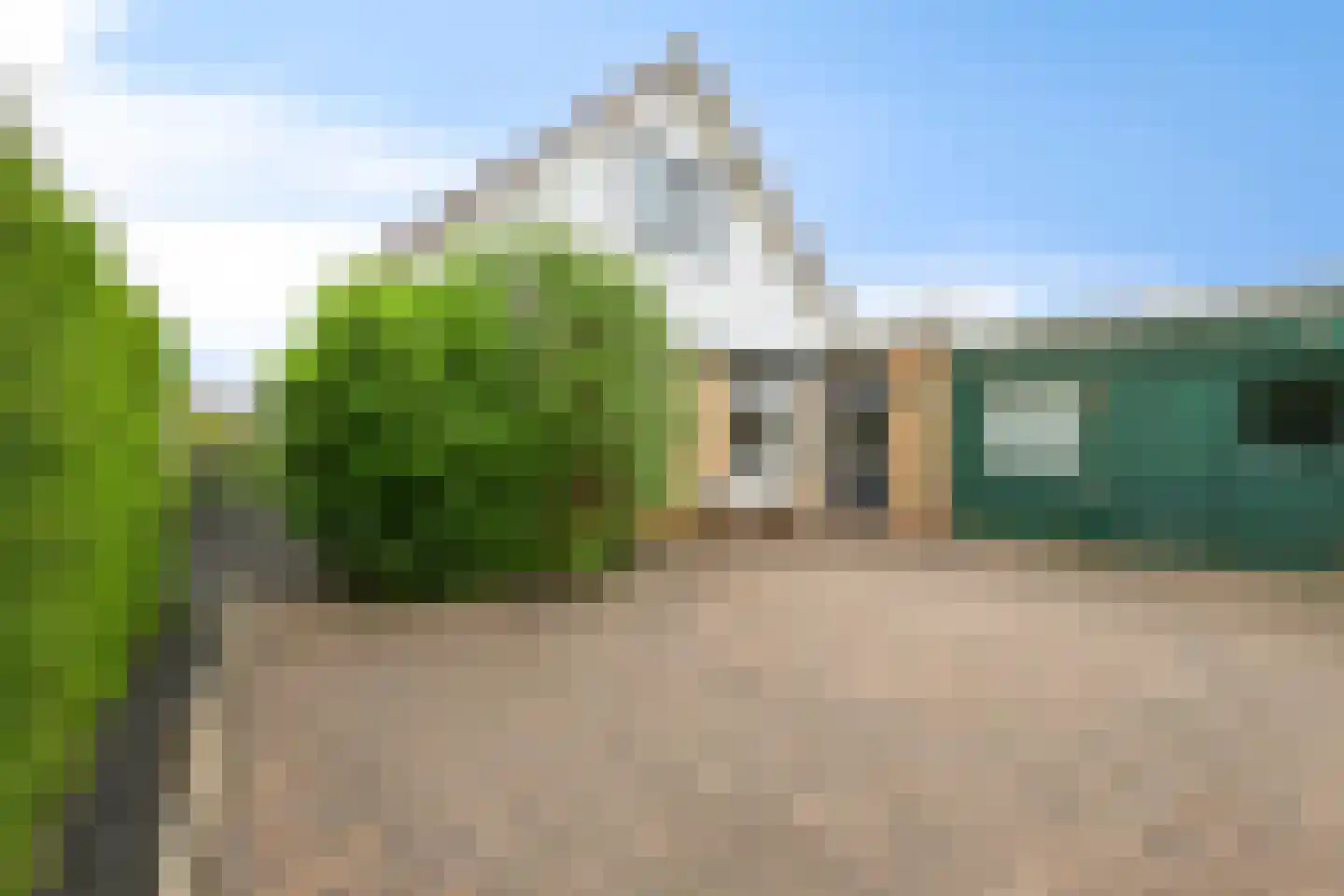 Irenestraat 12 Huissen thumbnail 24