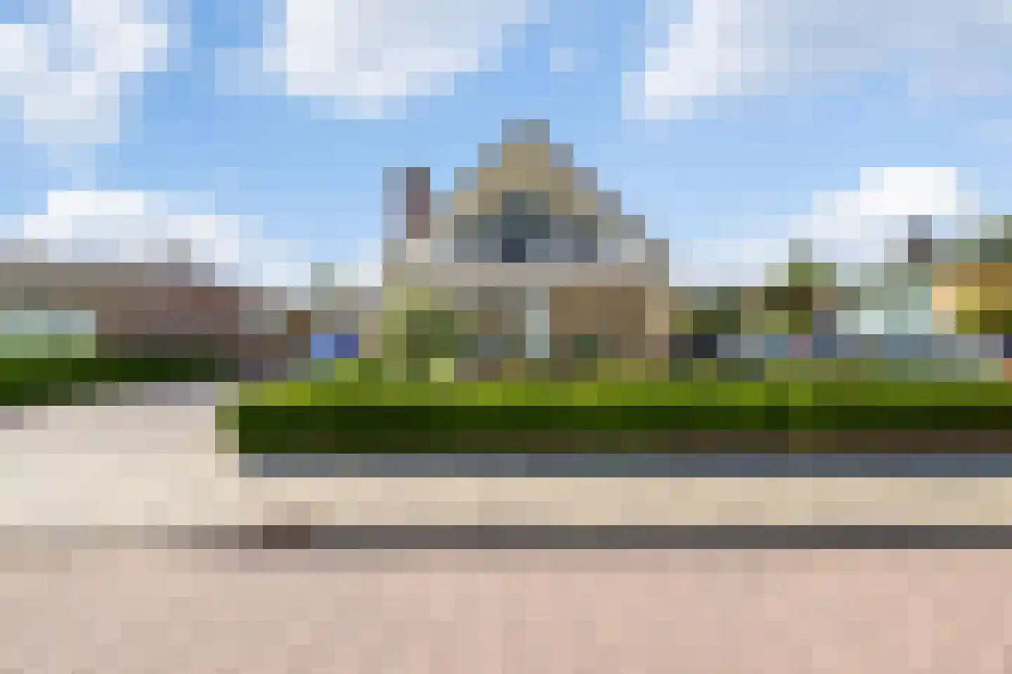 Irenestraat 12 Huissen thumbnail 26