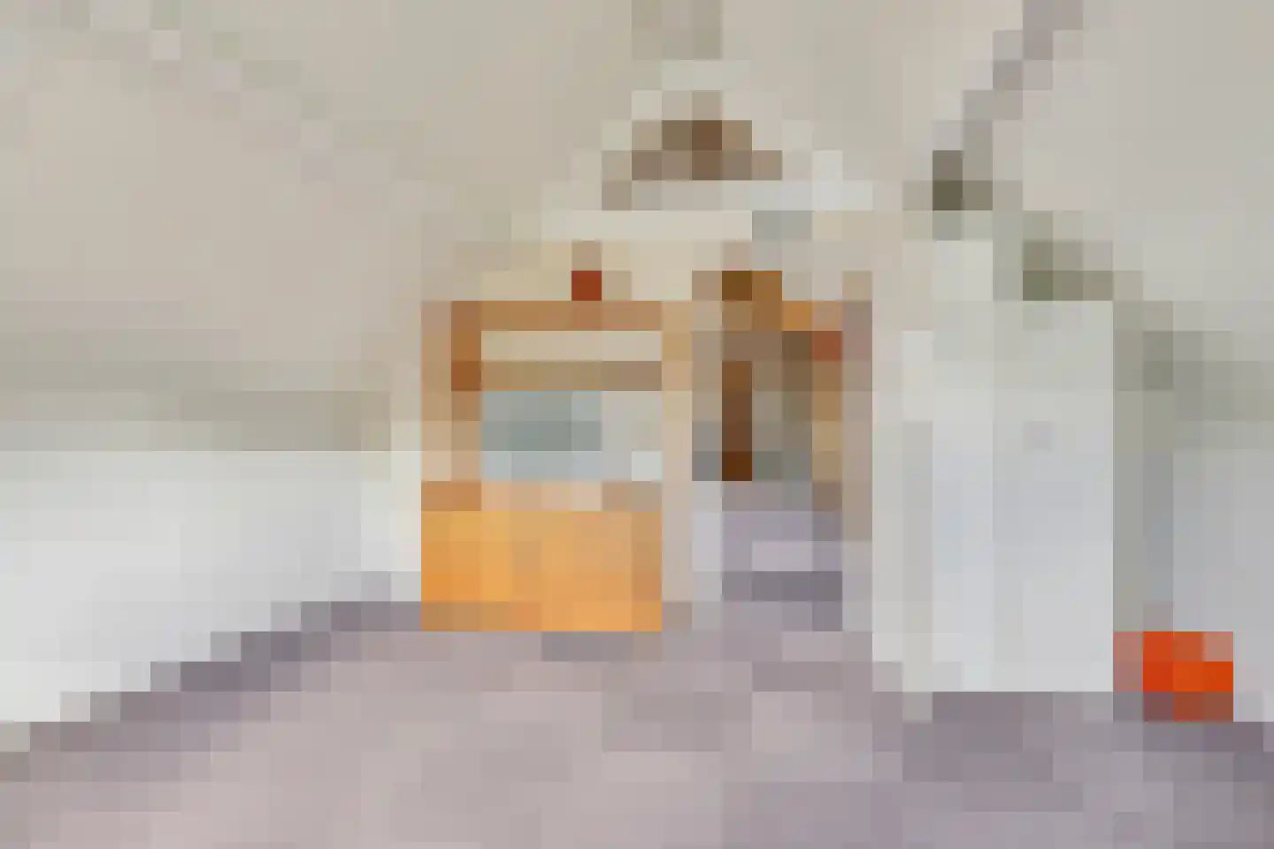 Irenestraat 12 Huissen thumbnail 29